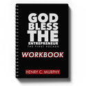 God Bless The Entrepreneur: The First Decade Bundle