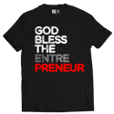 God Bless The Entrepreneur Original